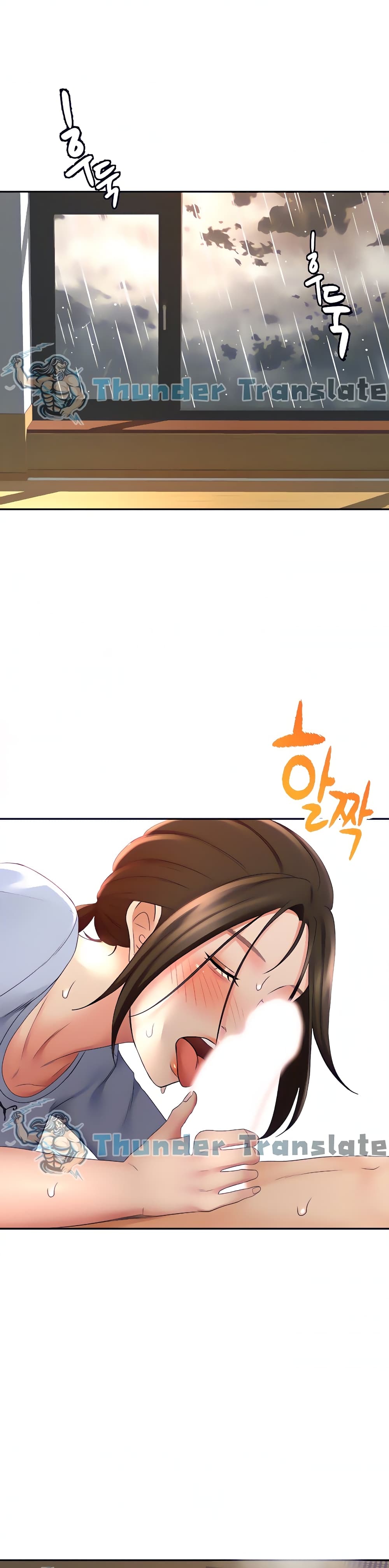 The Little Master 22 05